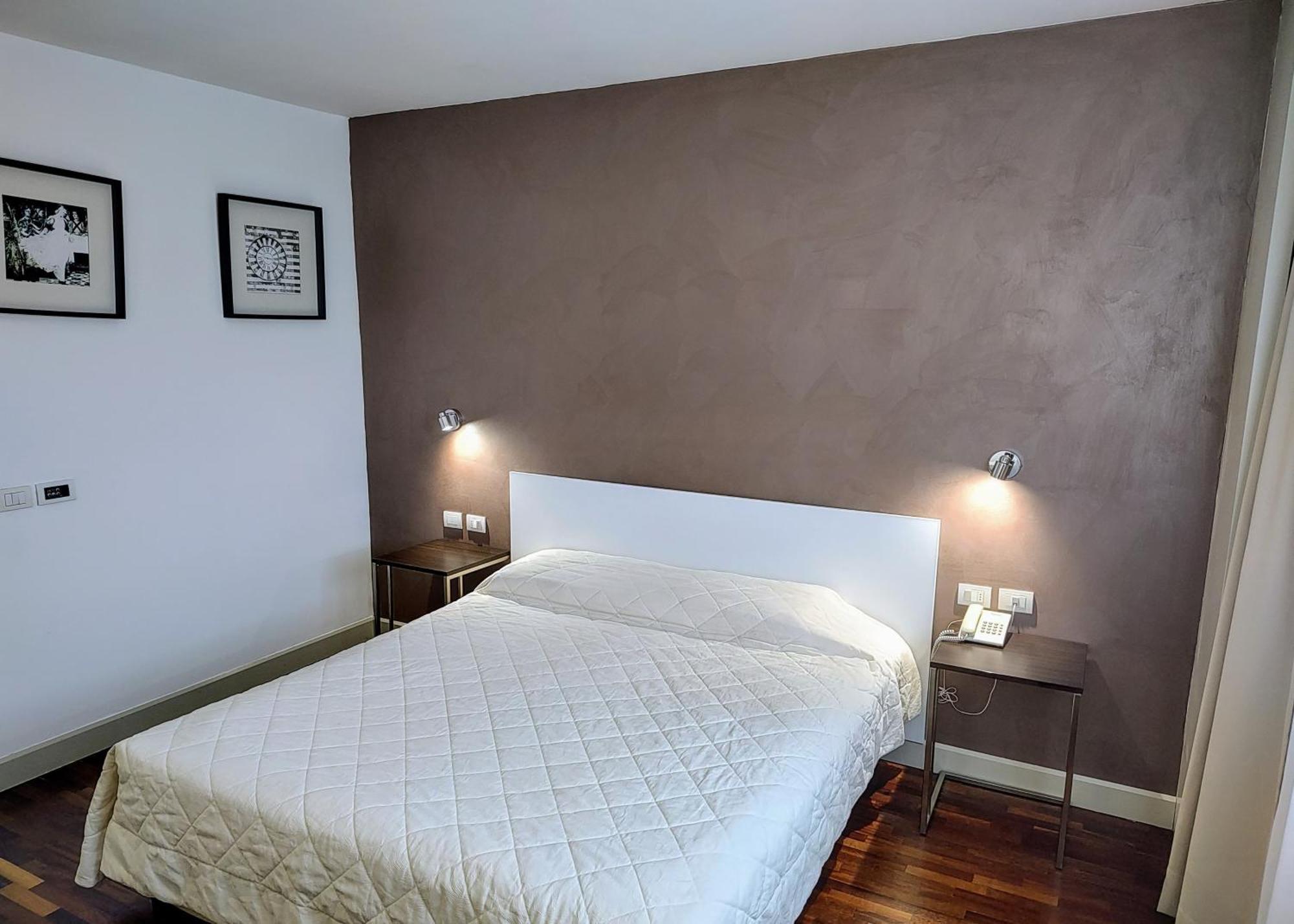 Hotel Datini Prato  Exterior foto